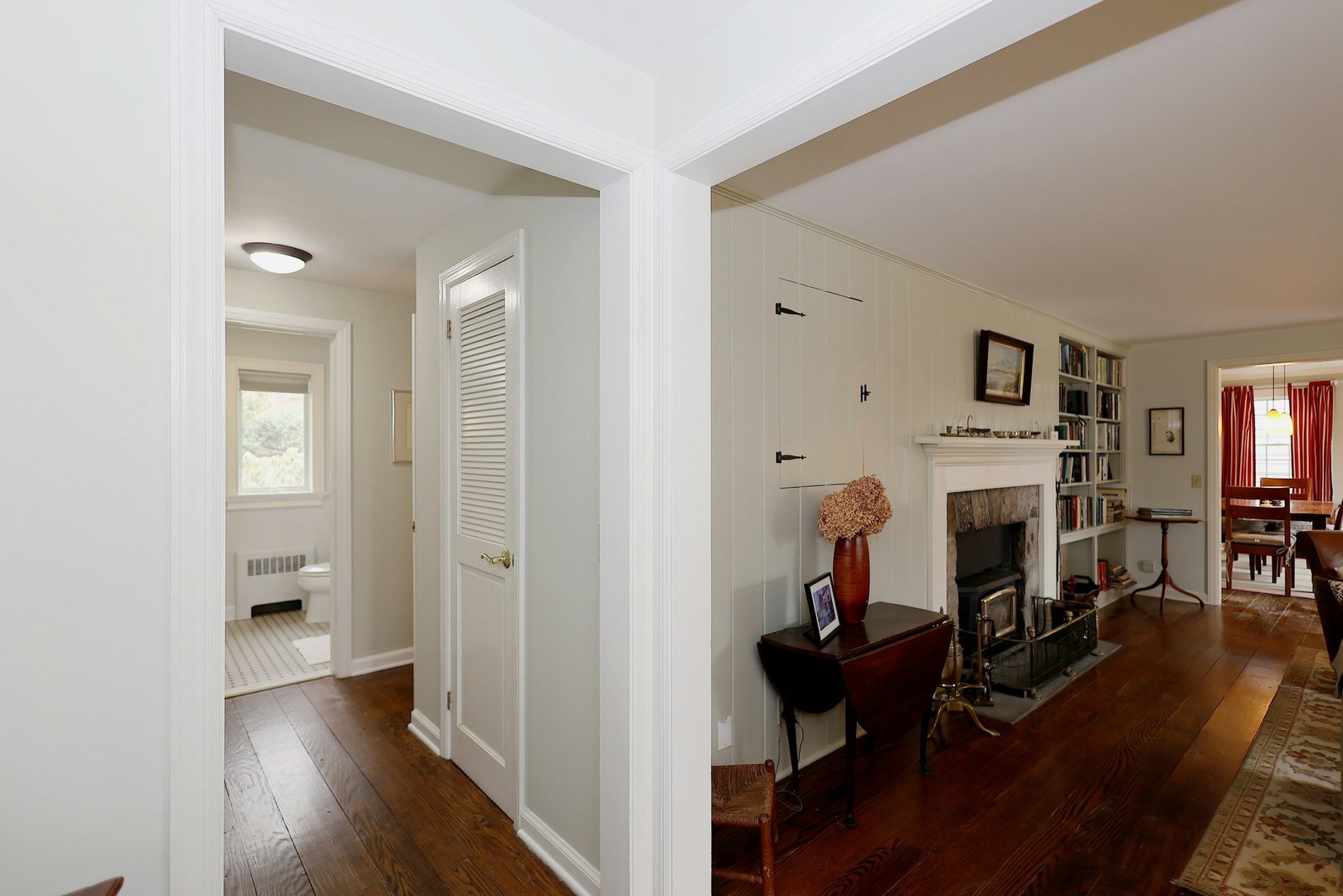 172 Gallows Hill Road Photo 21