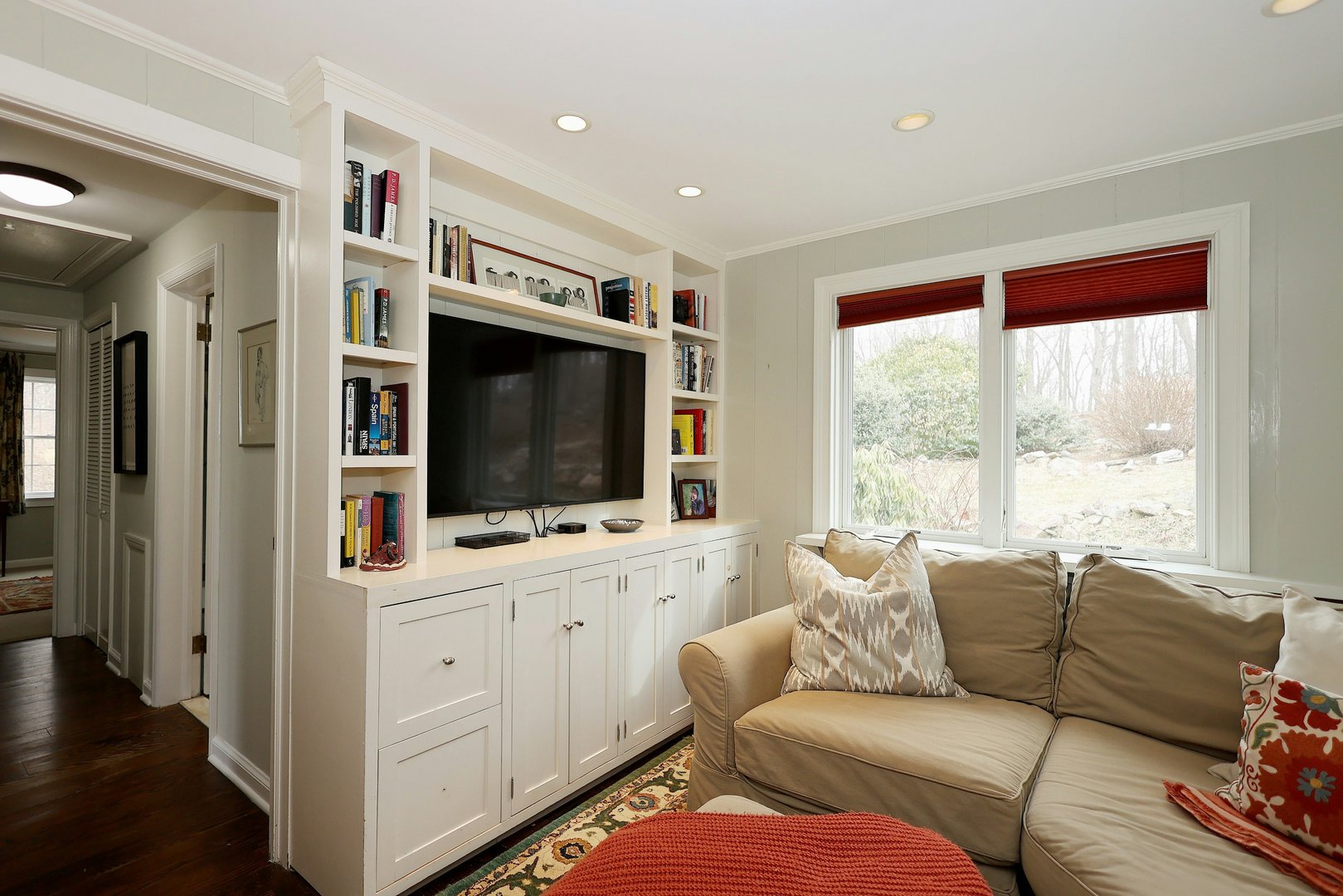 172 Gallows Hill Road Photo 23