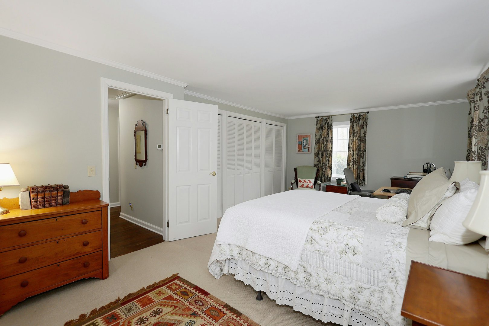 172 Gallows Hill Road Photo 24