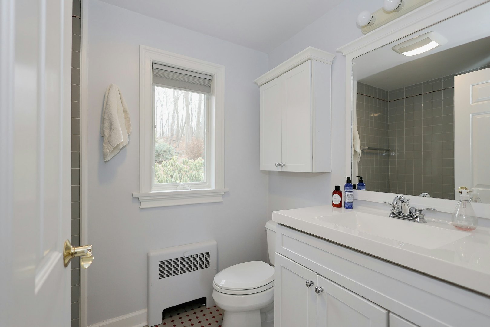 172 Gallows Hill Road Photo 26