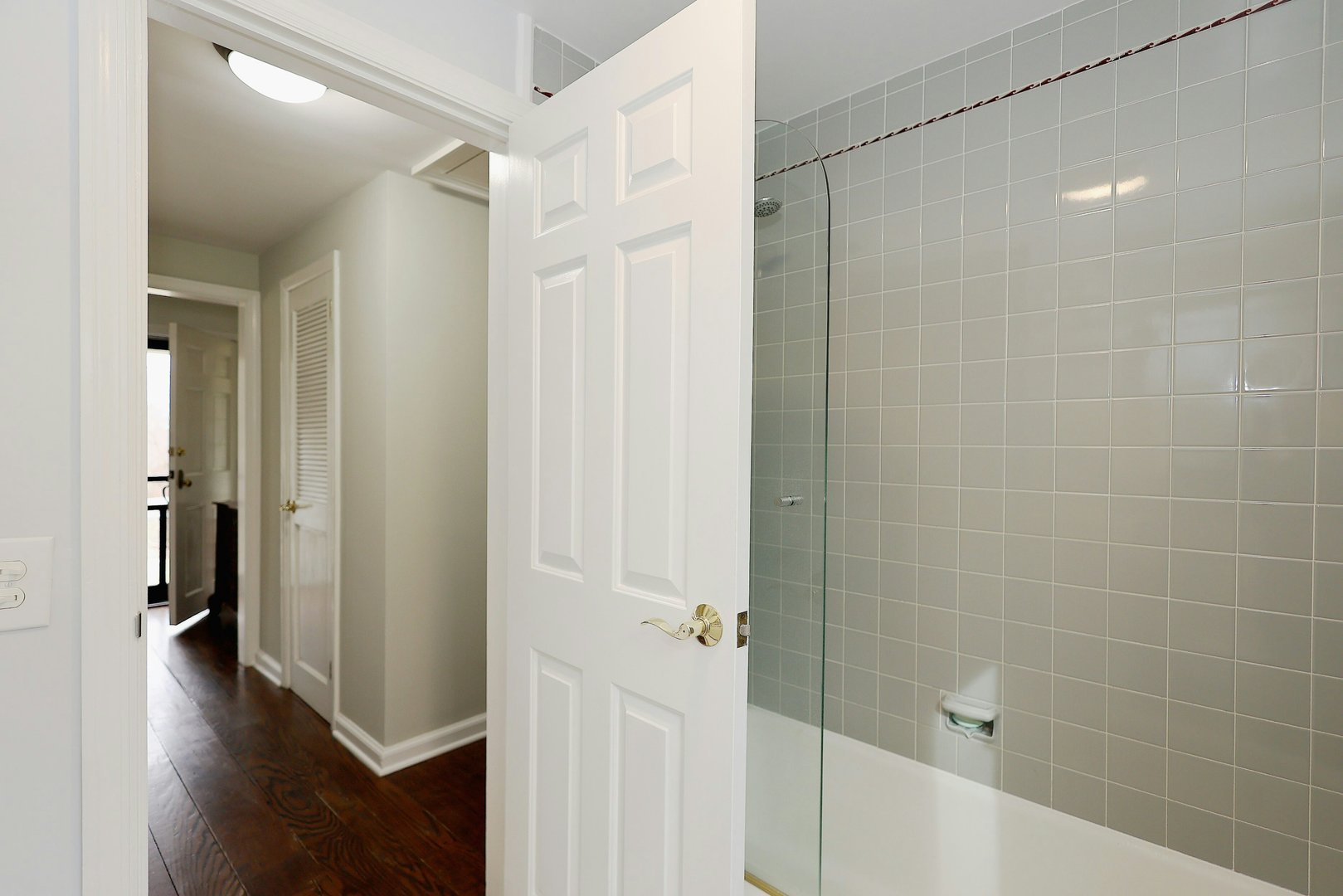 172 Gallows Hill Road Photo 27