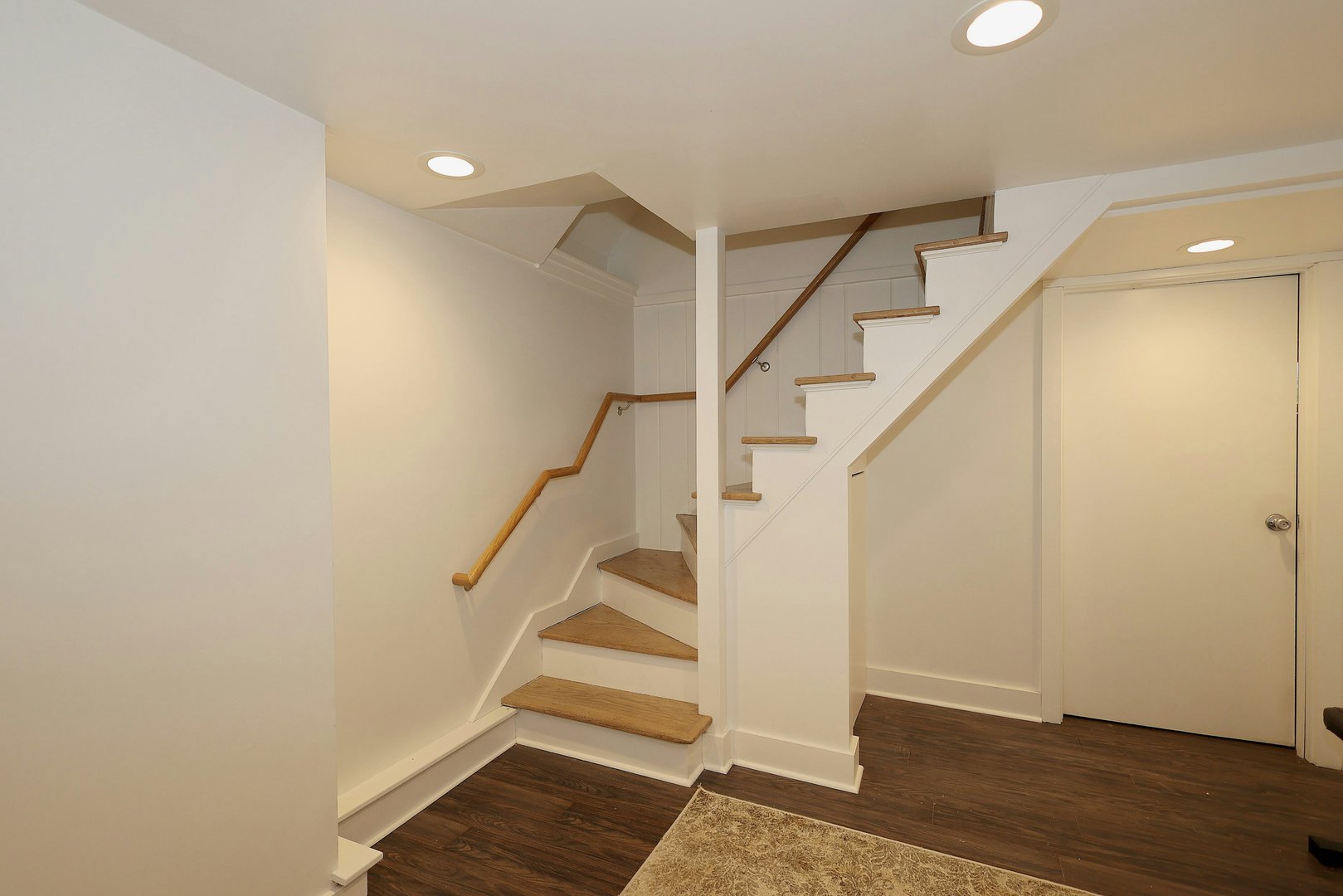 172 Gallows Hill Road Photo 28