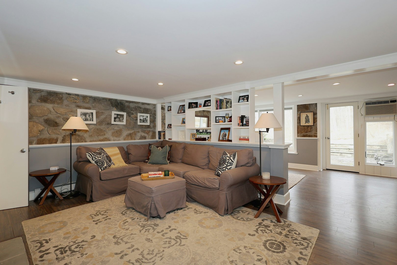 172 Gallows Hill Road Photo 30