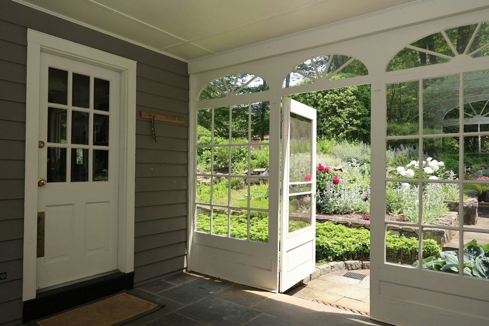 172 Gallows Hill Road Photo 36