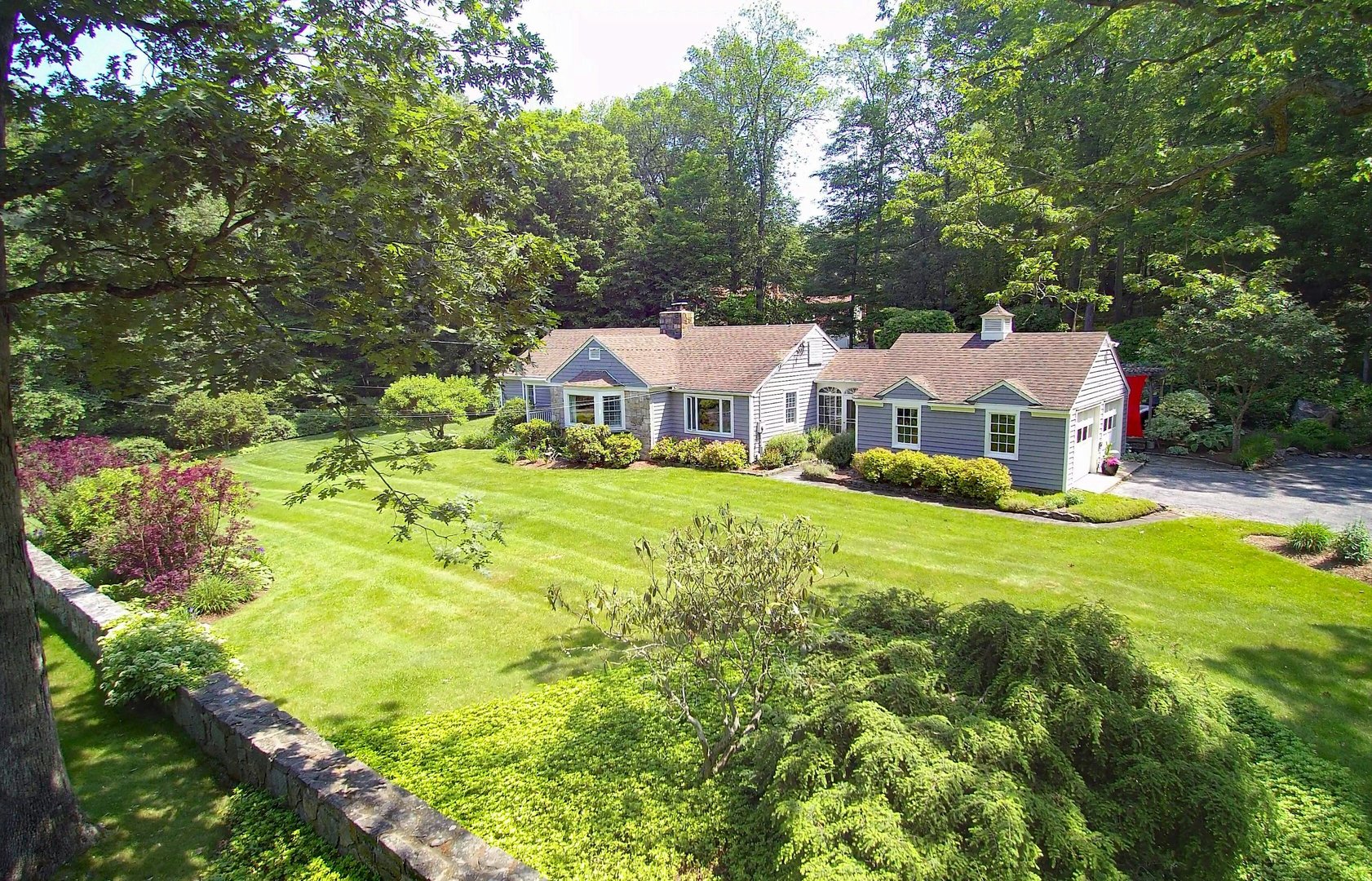 172 Gallows Hill Road Photo 39