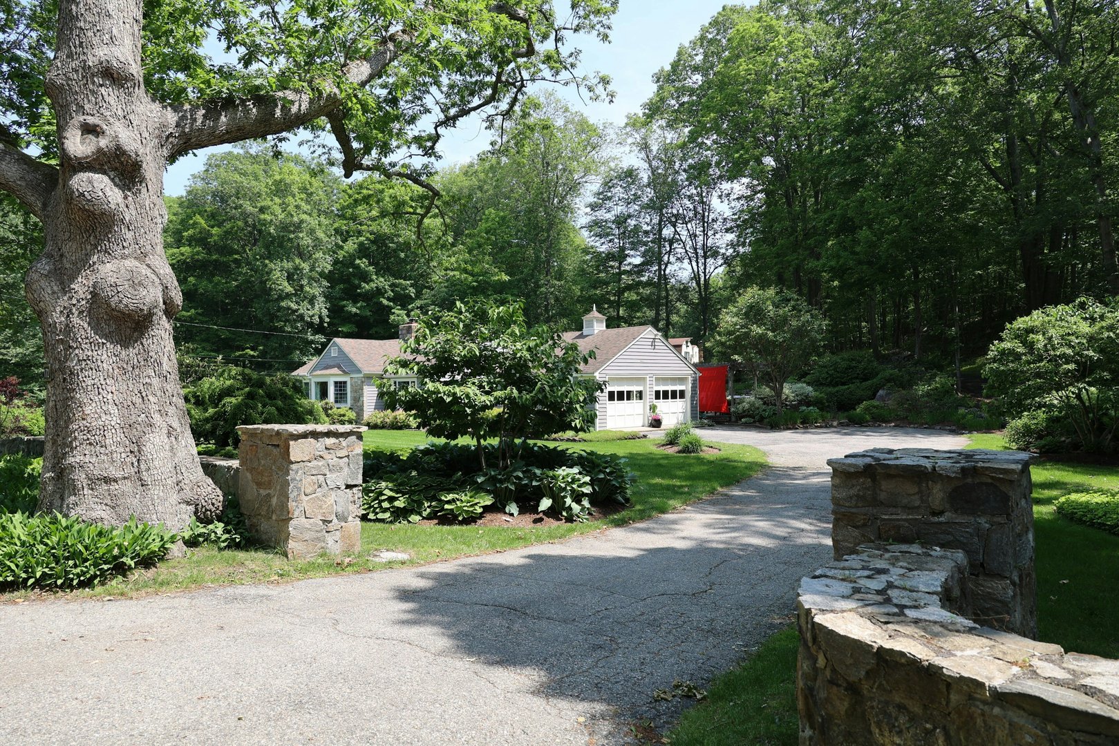 172 Gallows Hill Road Photo 40