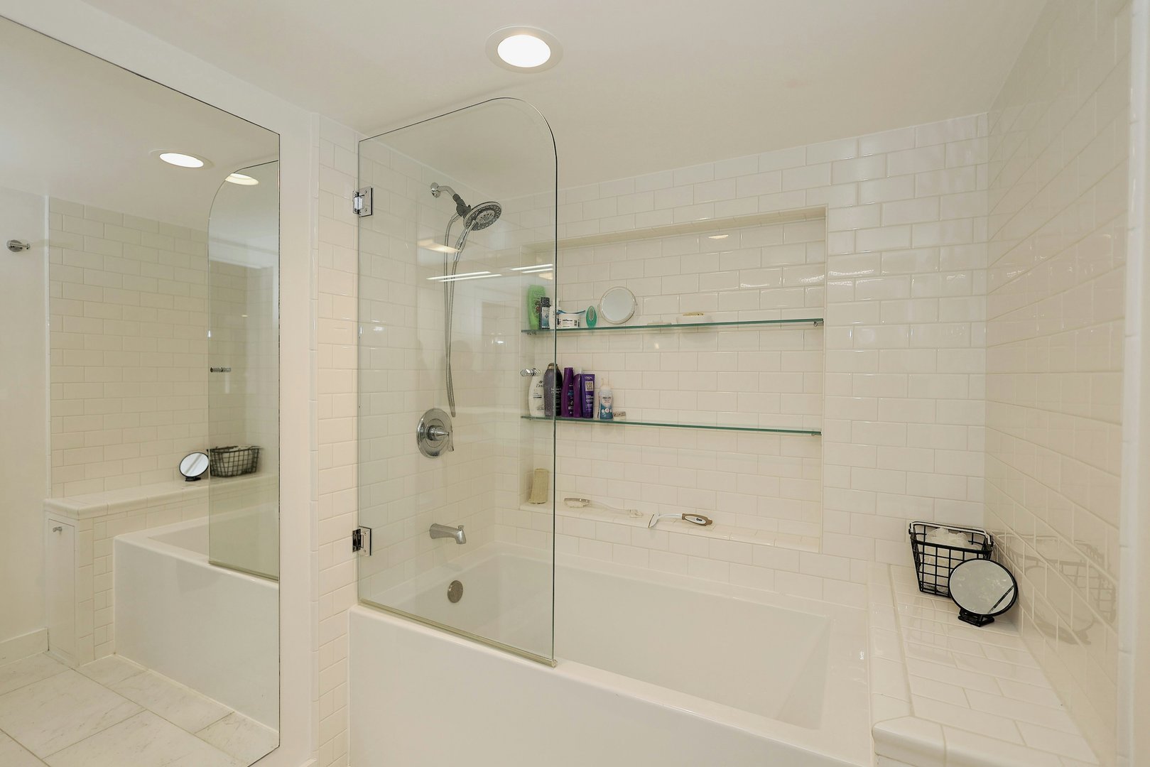 172 Gallows Hill Road Photo 32