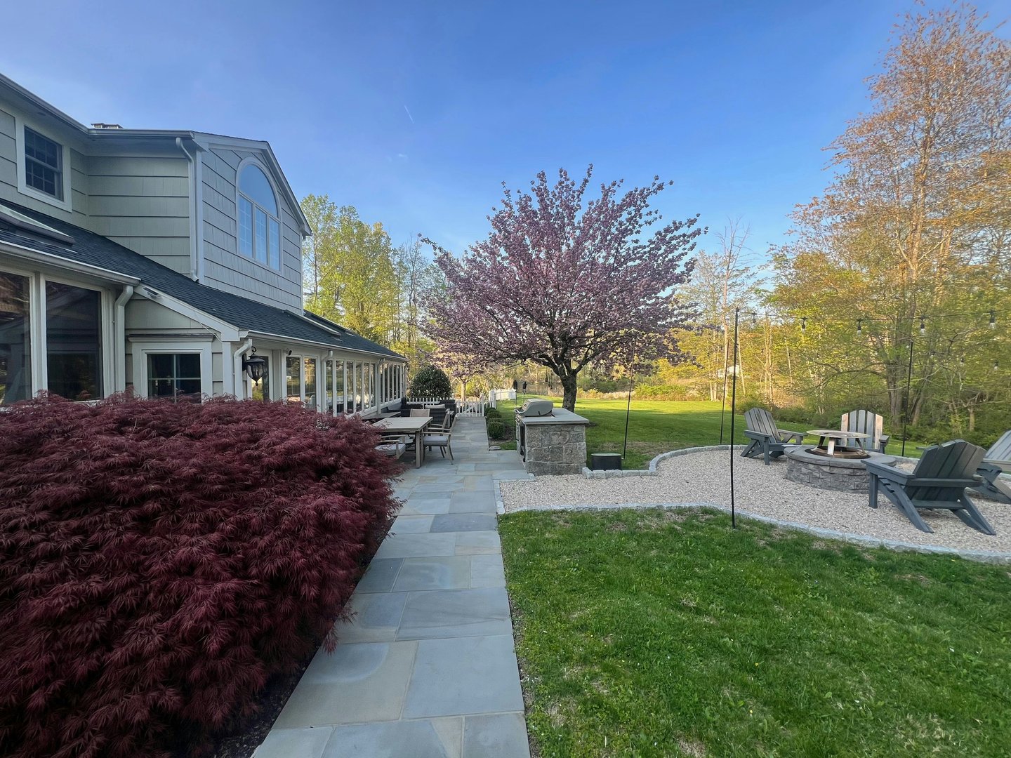 46 Tally Ho Road Photo 4