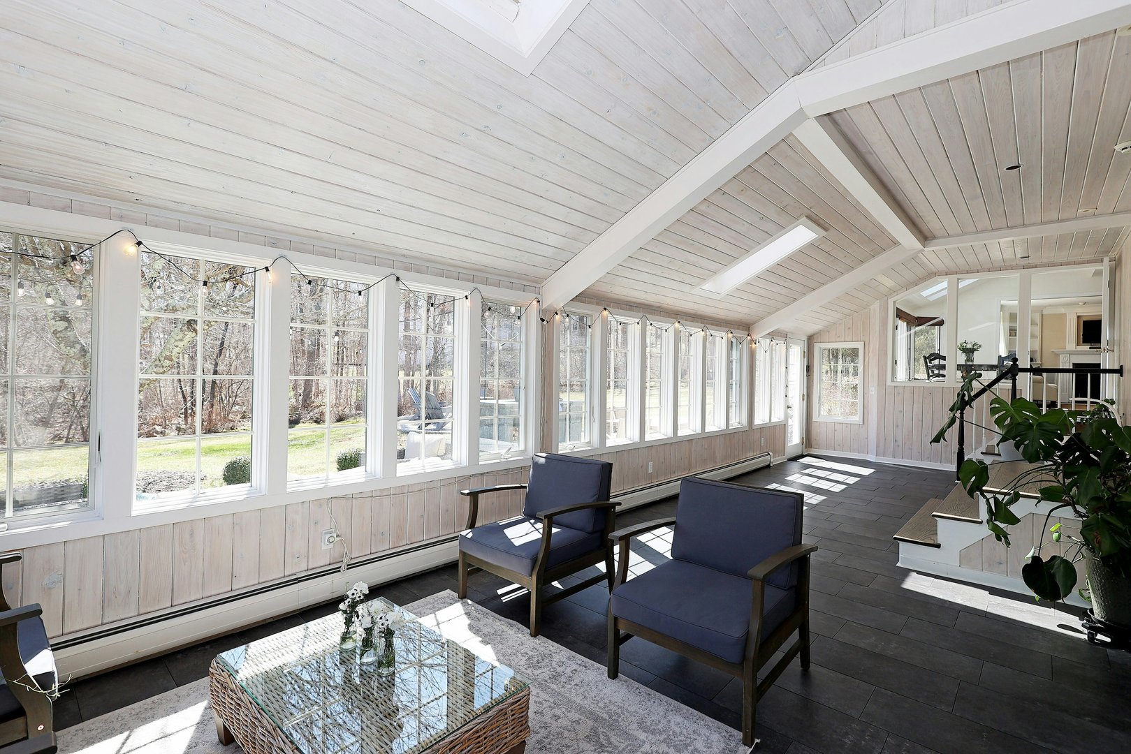 46 Tally Ho Road Photo 9