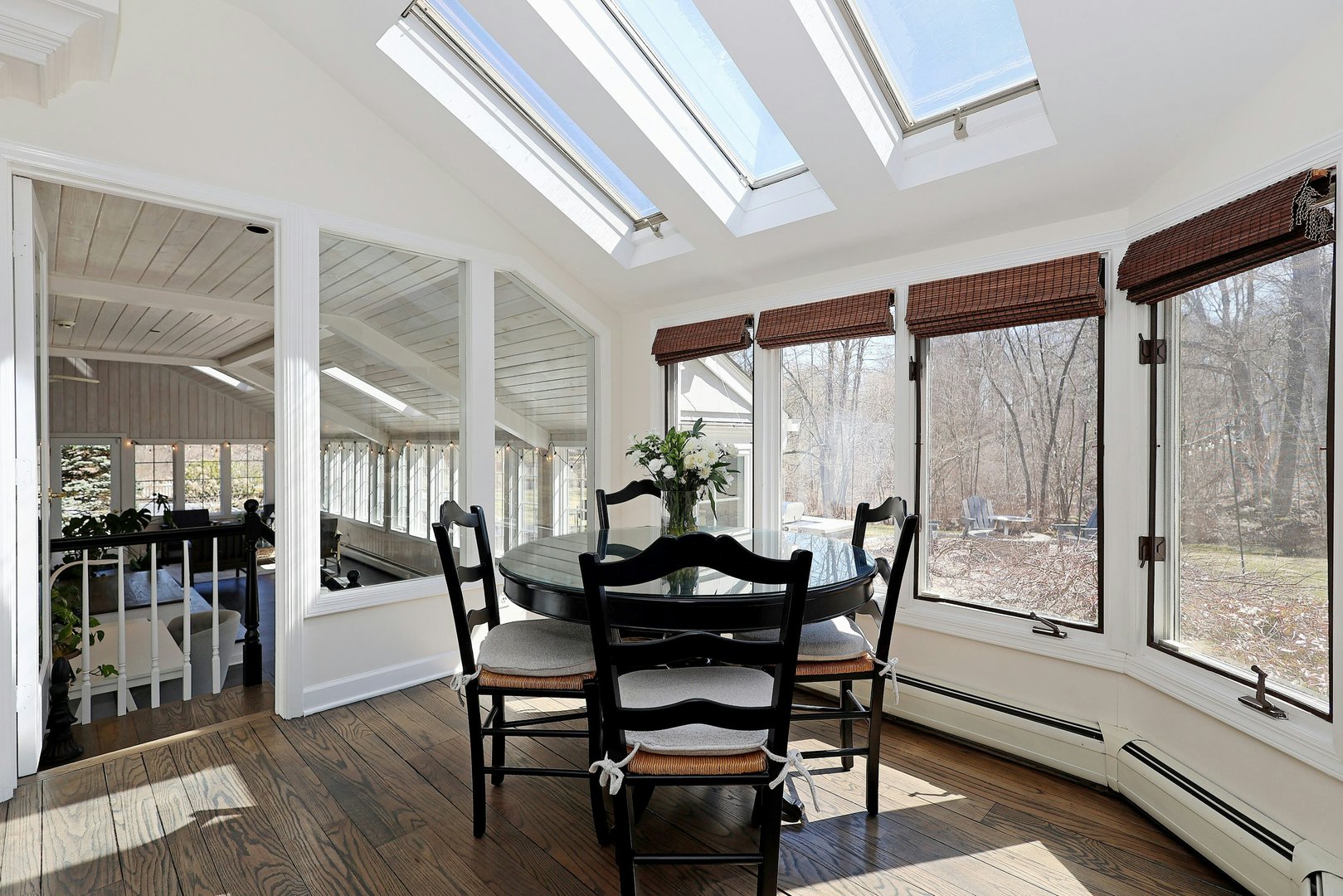 46 Tally Ho Road Photo 14