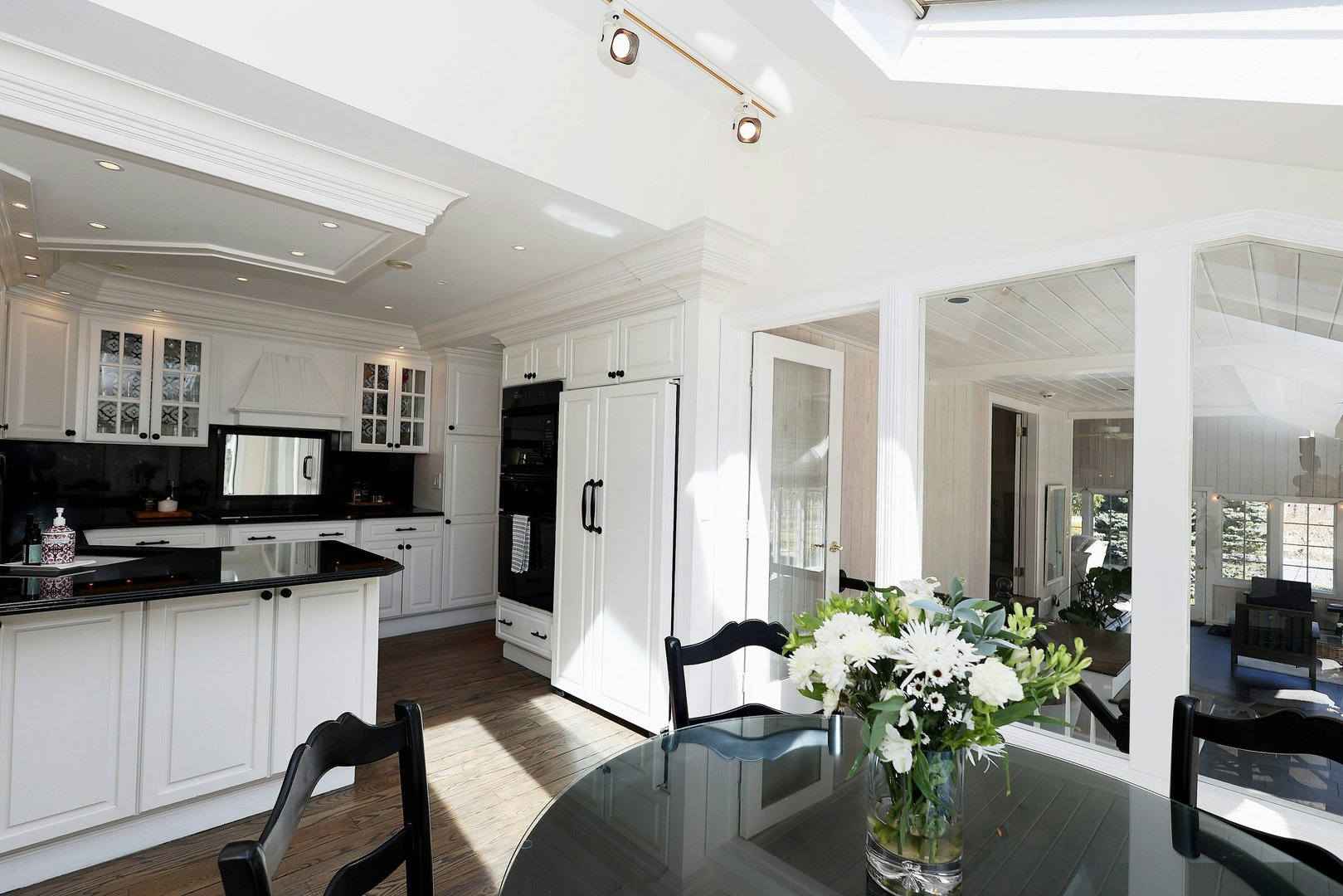 46 Tally Ho Road Photo 16