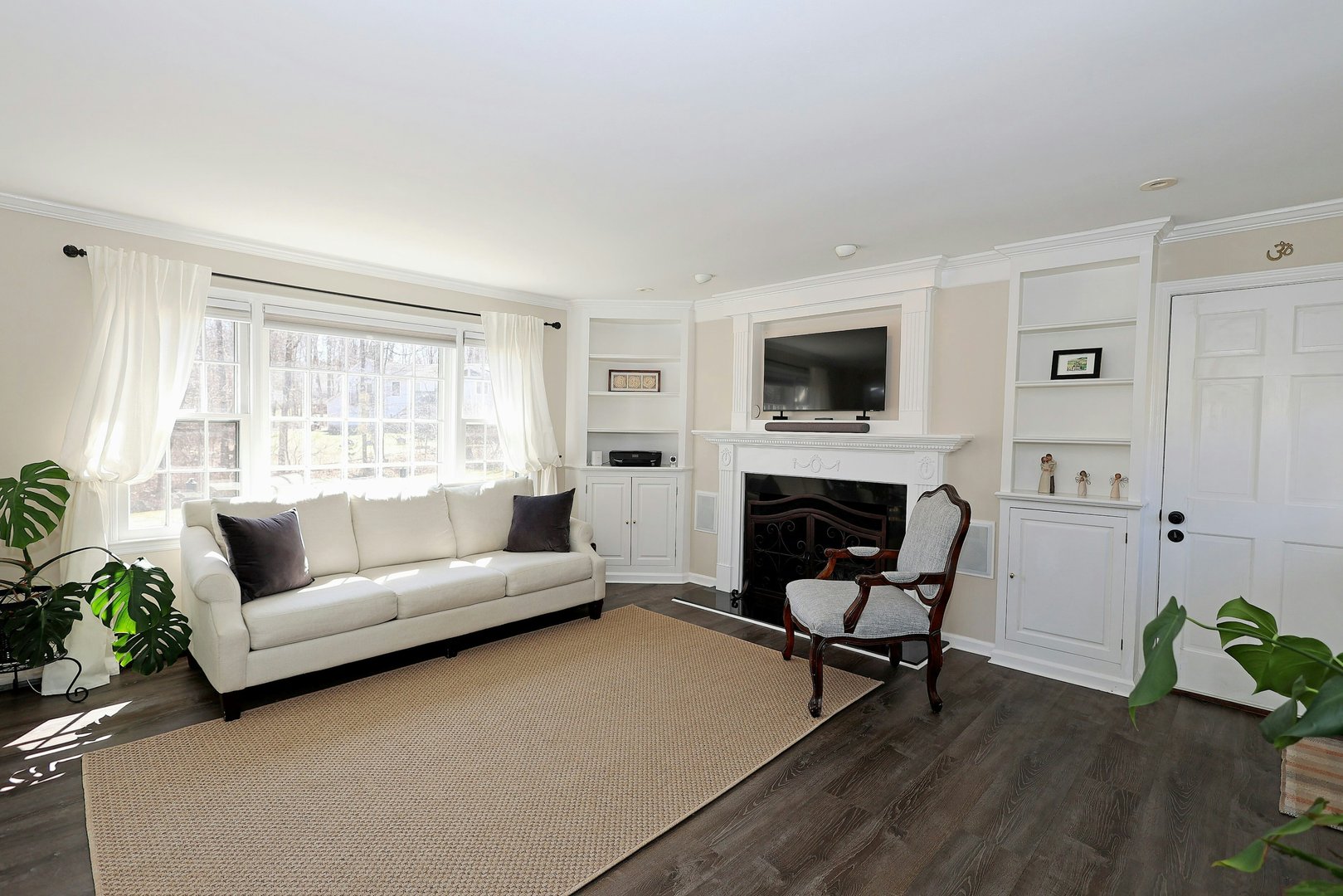 46 Tally Ho Road Photo 18