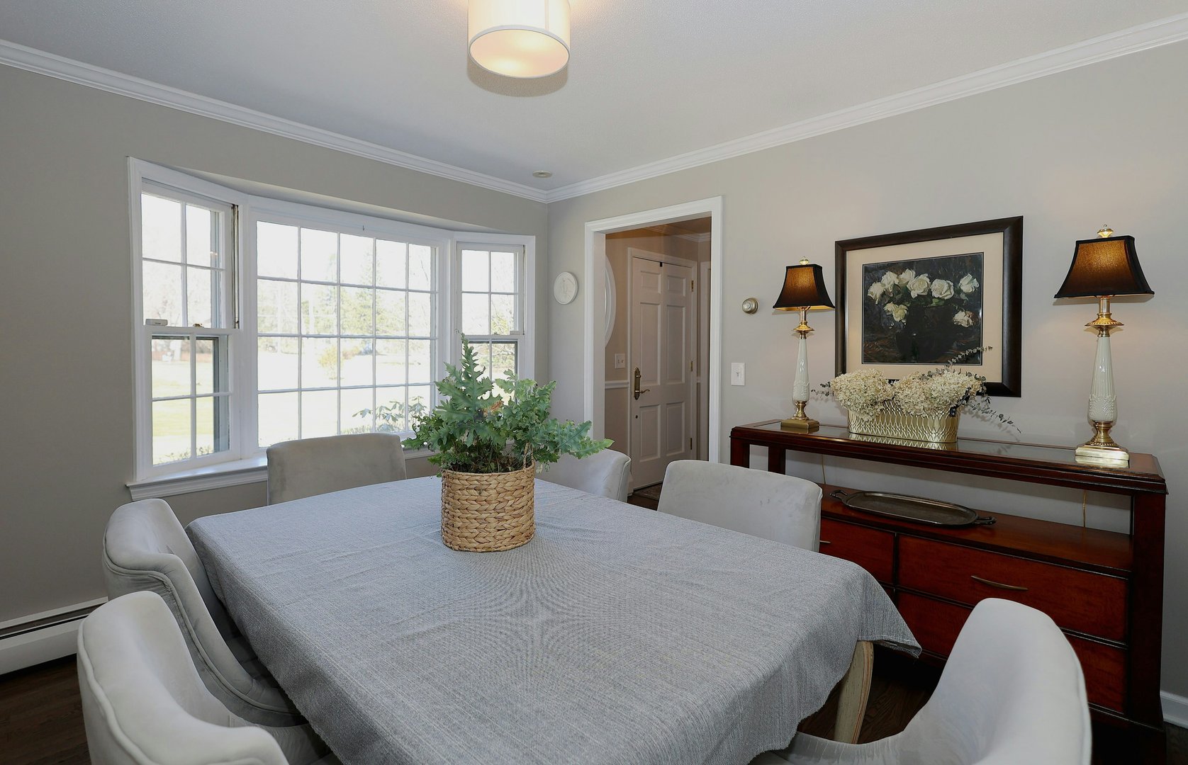 46 Tally Ho Road Photo 24