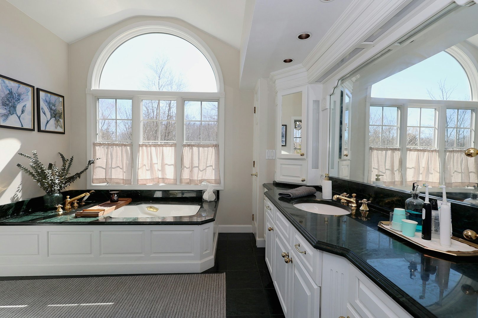 46 Tally Ho Road Photo 30