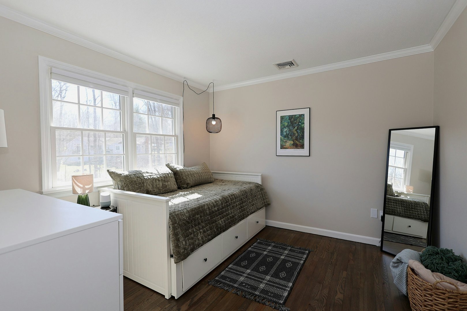 46 Tally Ho Road Photo 31