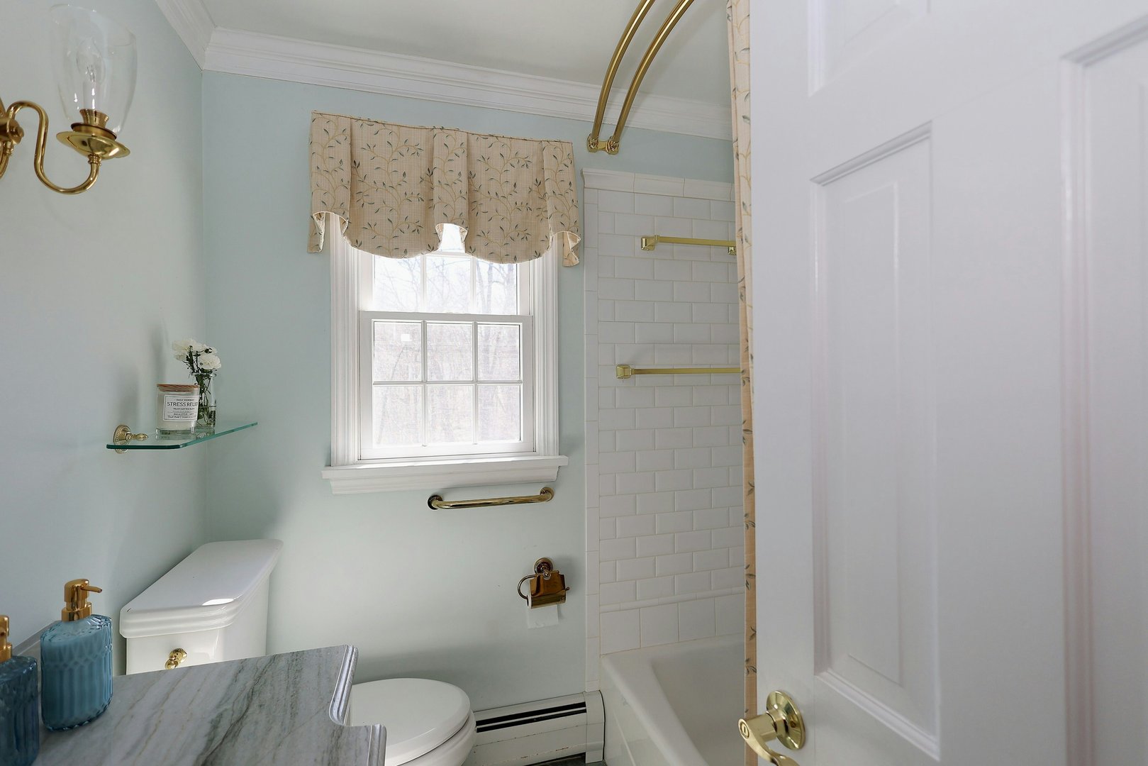 46 Tally Ho Road Photo 32