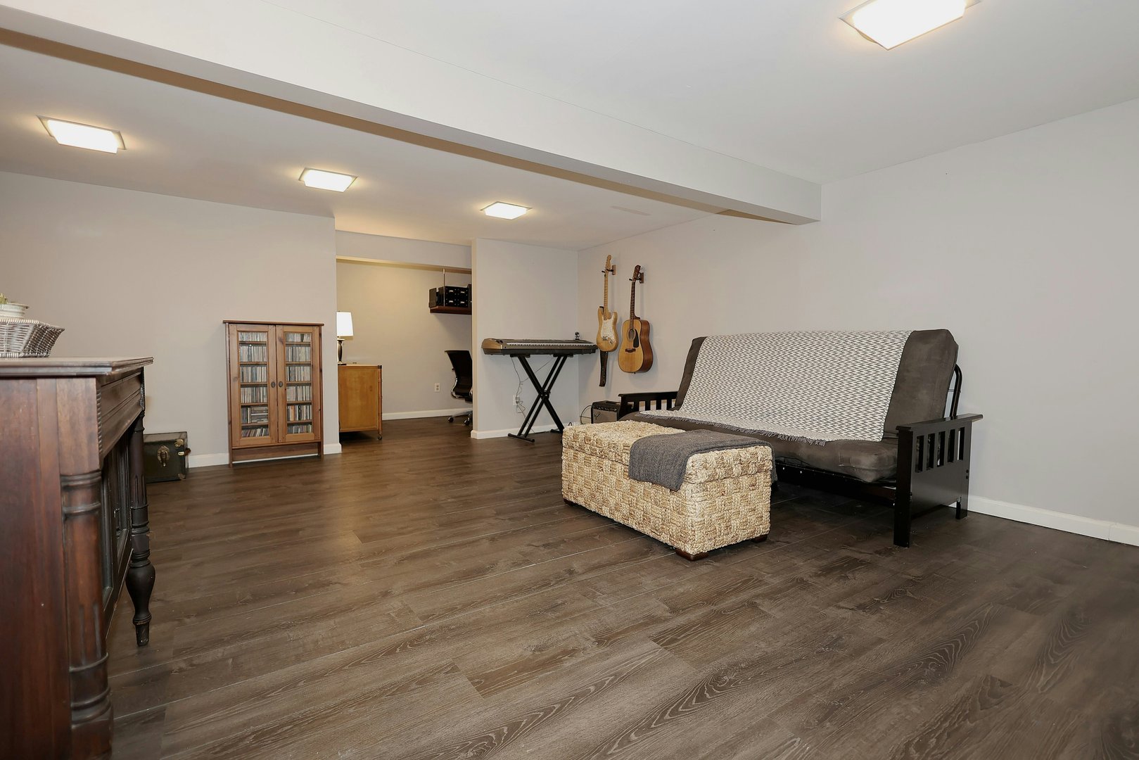 46 Tally Ho Road Photo 34