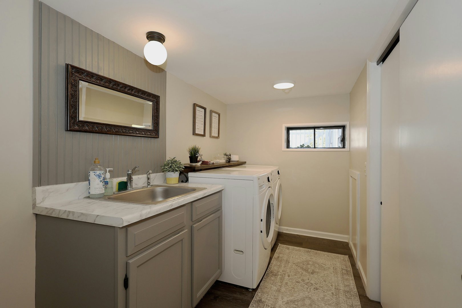 46 Tally Ho Road Photo 36