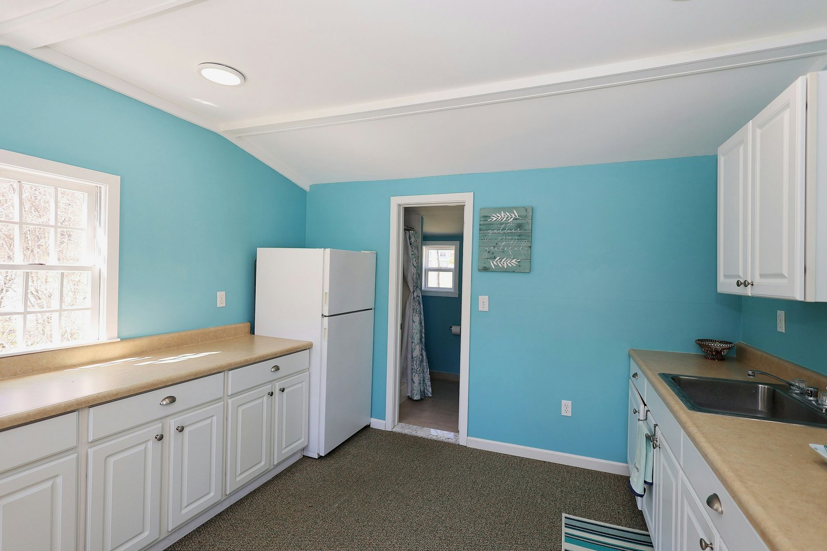 46 Tally Ho Road Photo 38