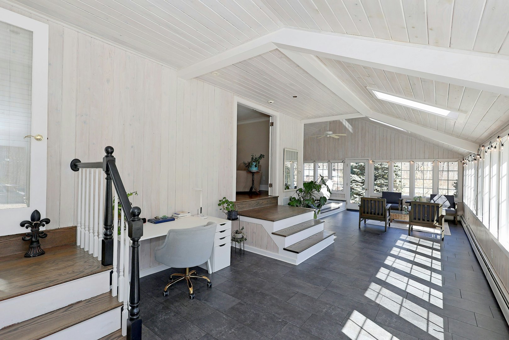 46 Tally Ho Road Photo 12