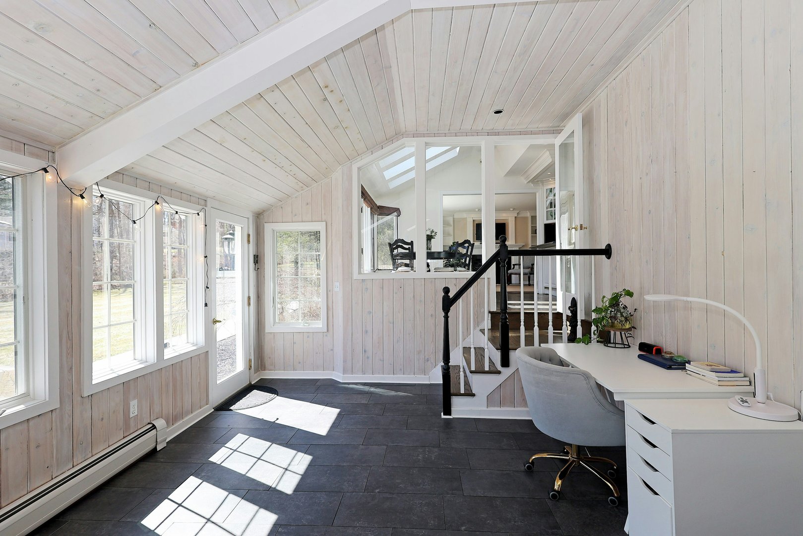 46 Tally Ho Road Photo 13