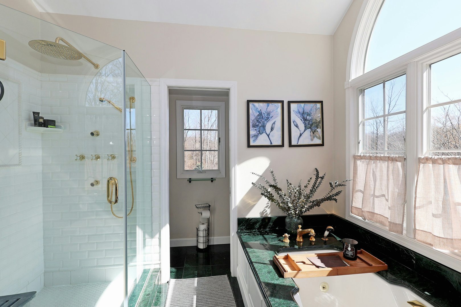 46 Tally Ho Road Photo 29