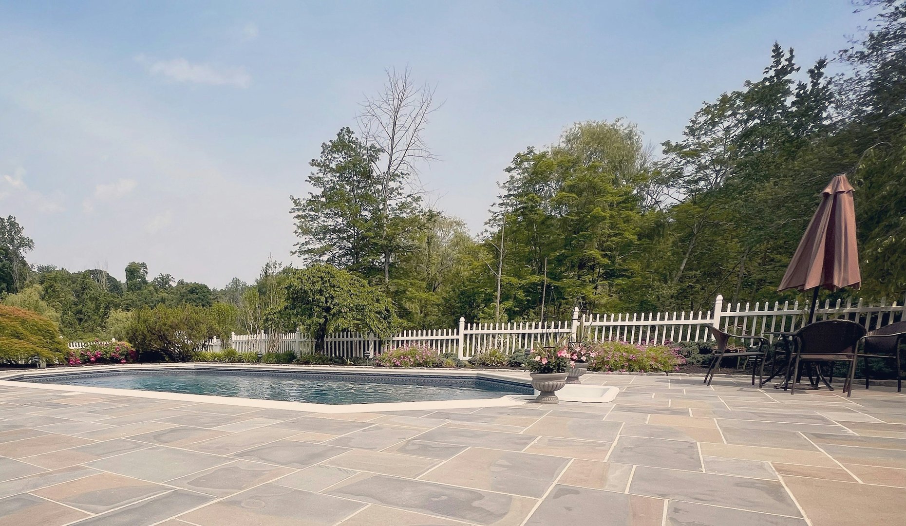 46 Tally Ho Road Photo 6