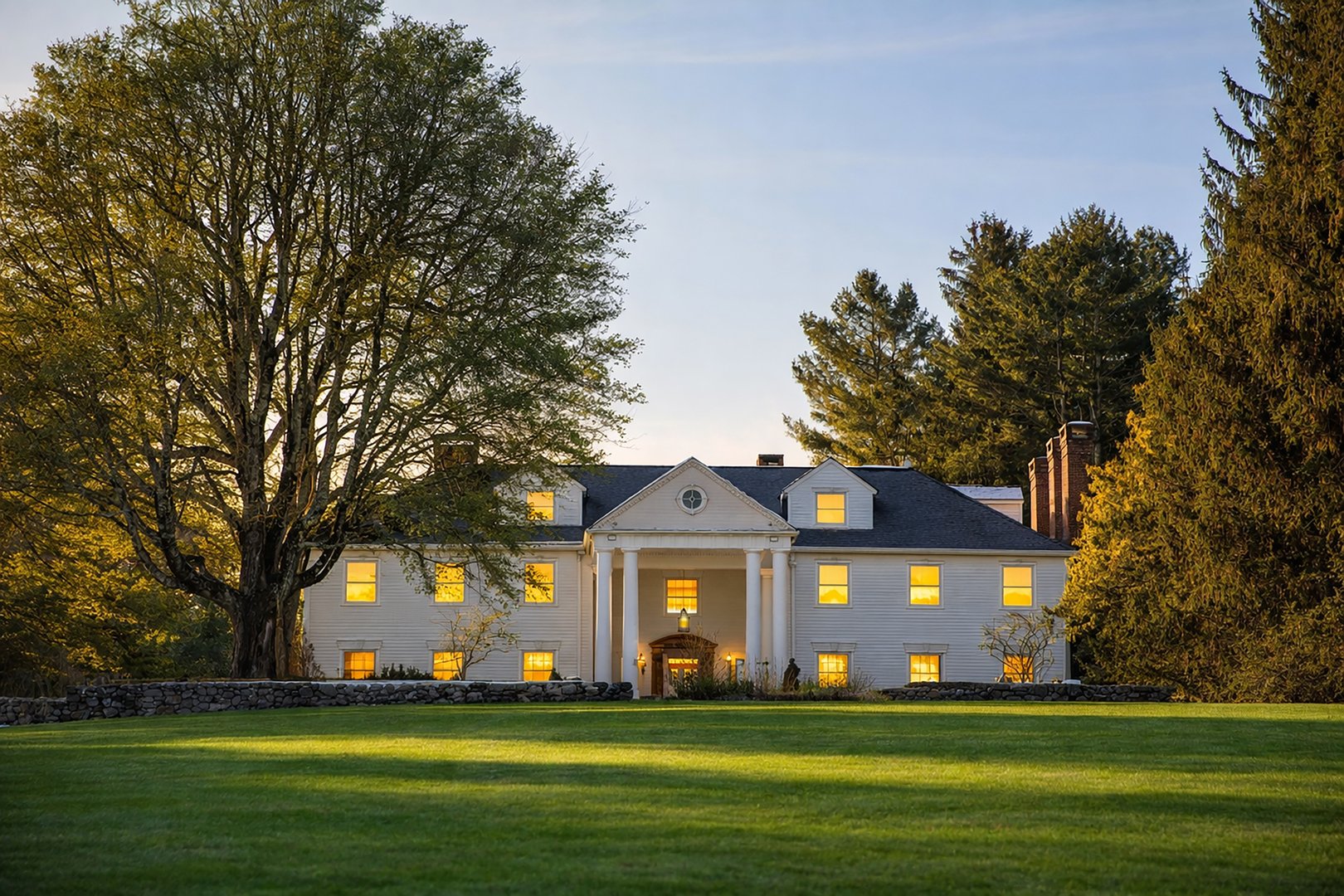 19 Seherr Thoss Drive Photo 1