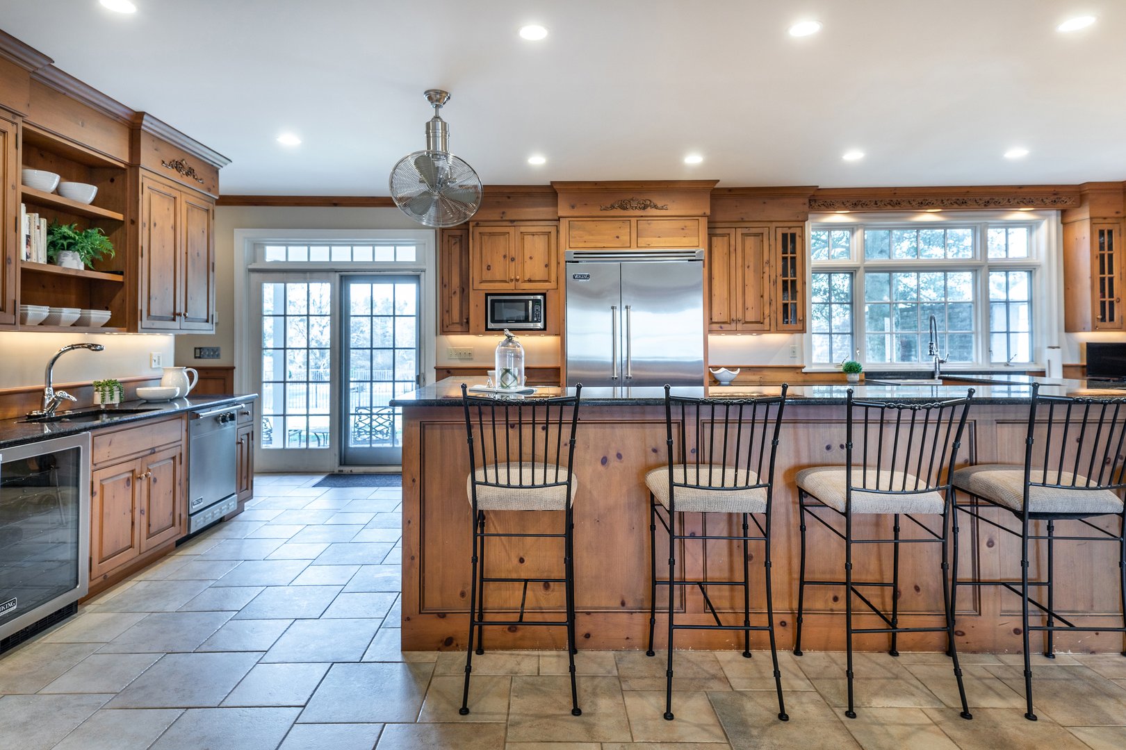 19 Seherr Thoss Drive Photo 8