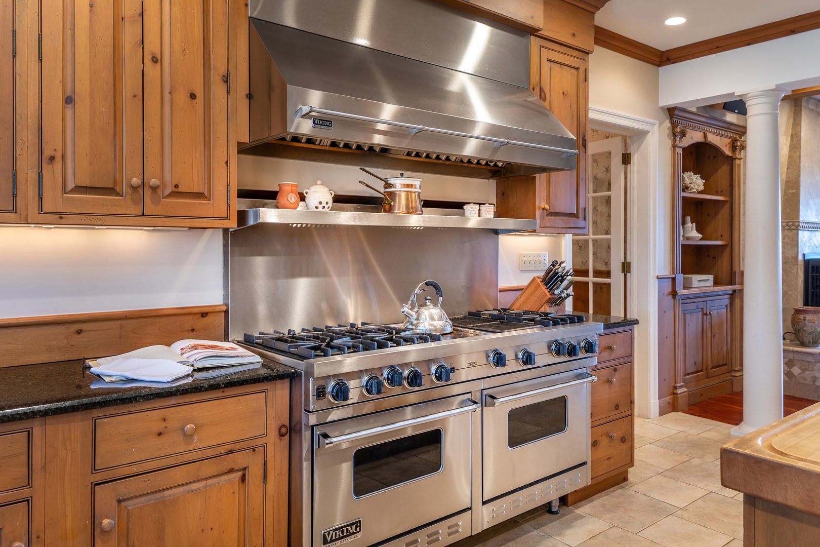 19 Seherr Thoss Drive Photo 10