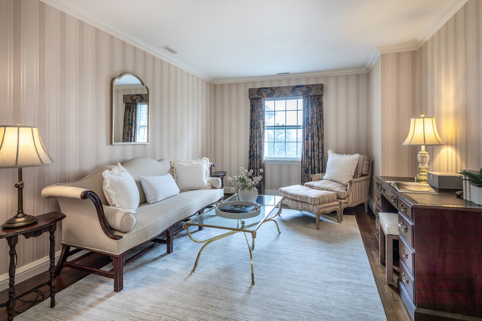 19 Seherr Thoss Drive Photo 15