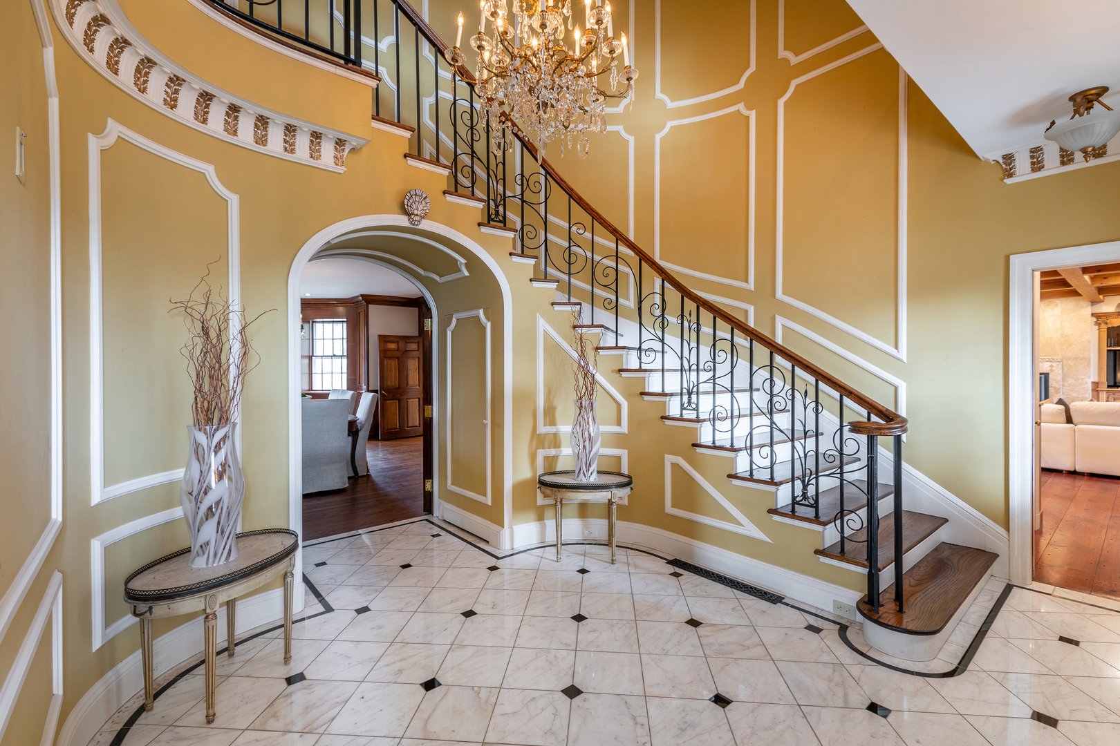 19 Seherr Thoss Drive Photo 16