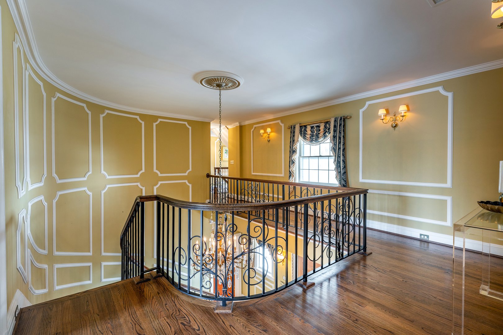 19 Seherr Thoss Drive Photo 17