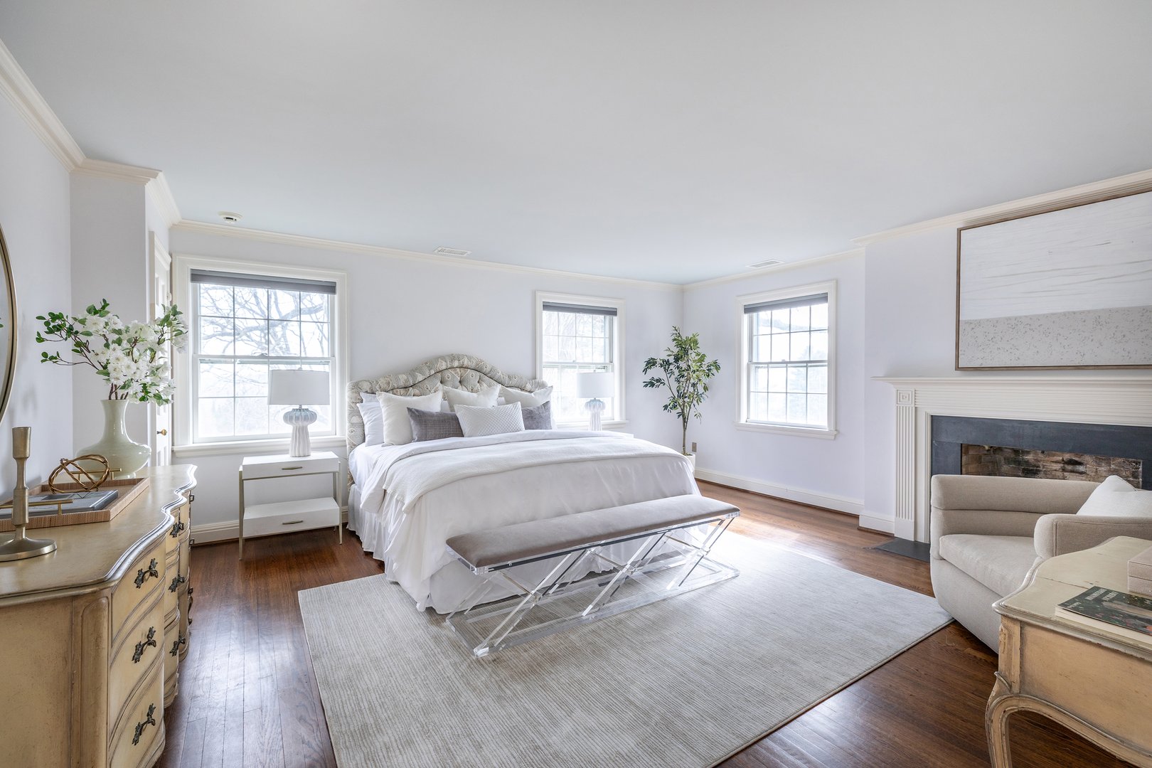 19 Seherr Thoss Drive Photo 18