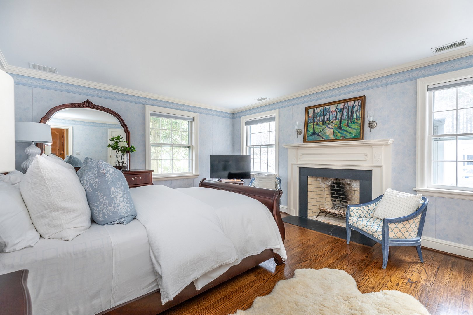 19 Seherr Thoss Drive Photo 20