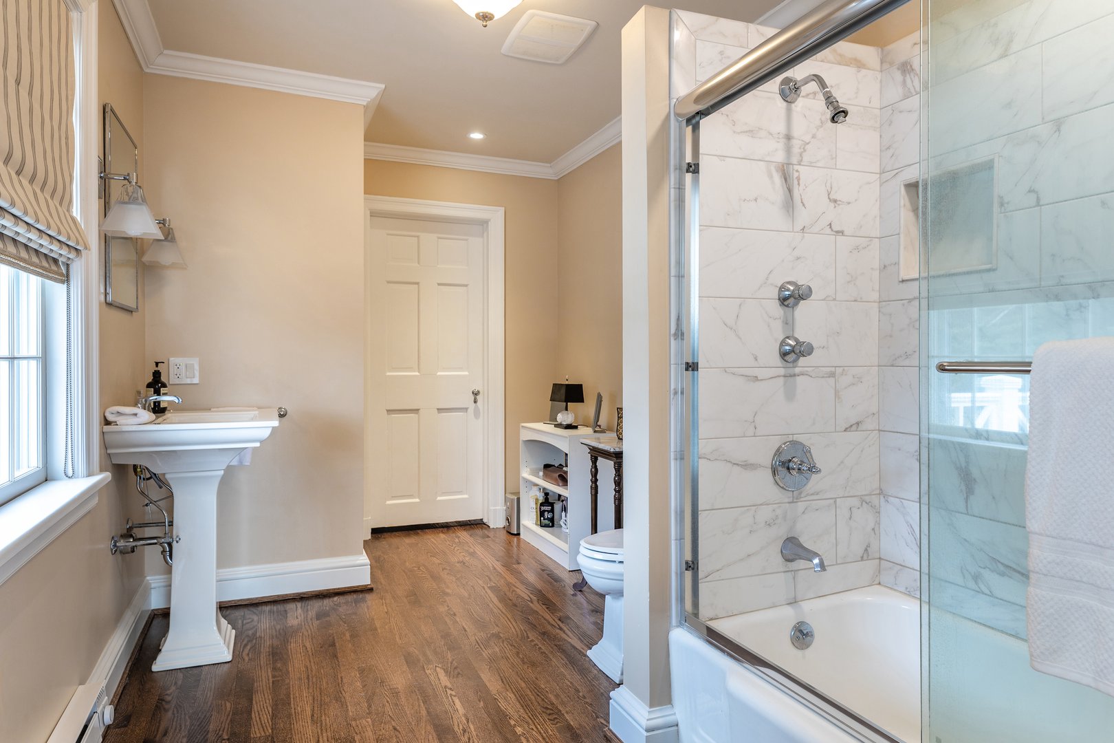 19 Seherr Thoss Drive Photo 24