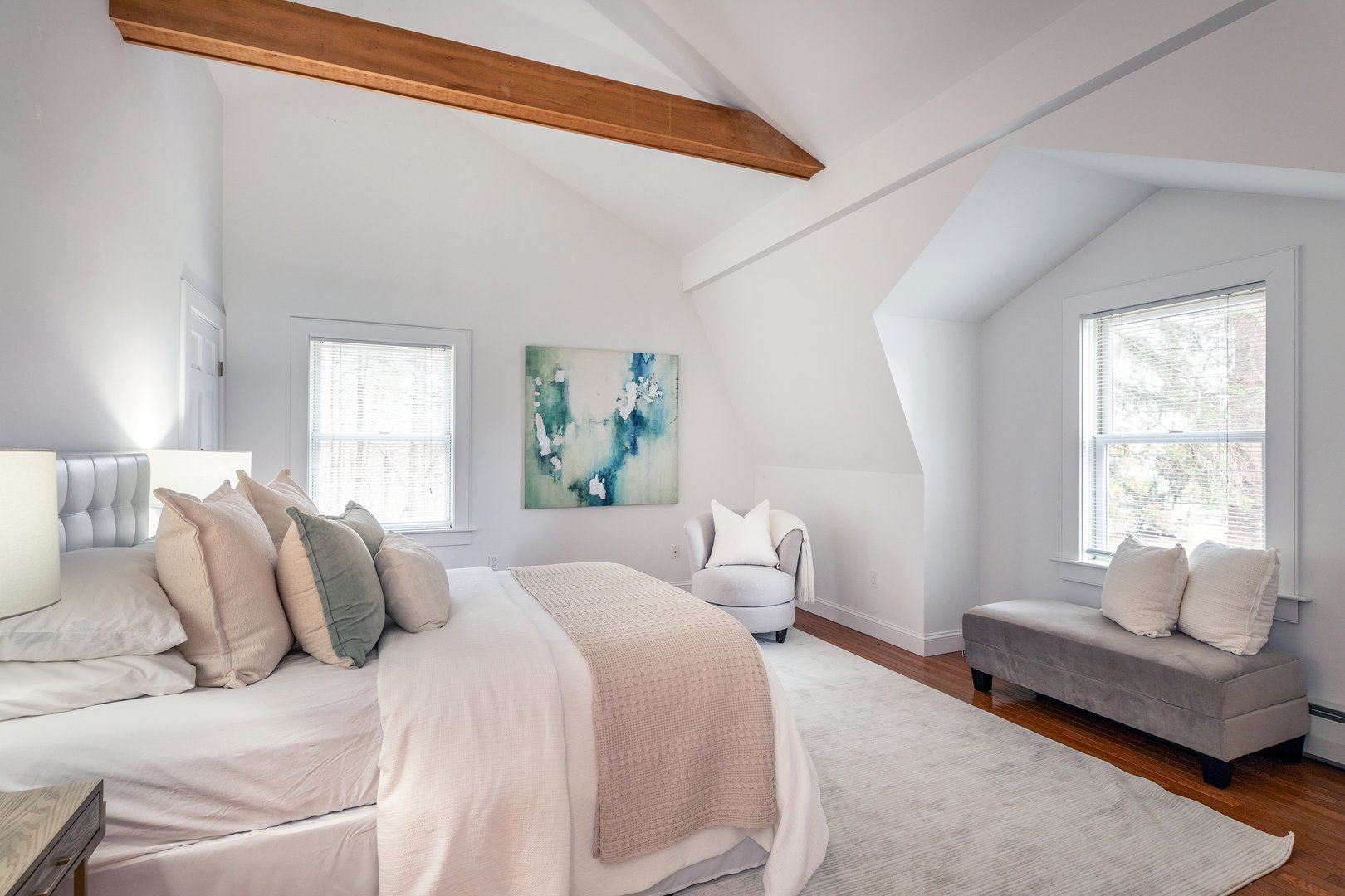 19 Seherr Thoss Drive Photo 25