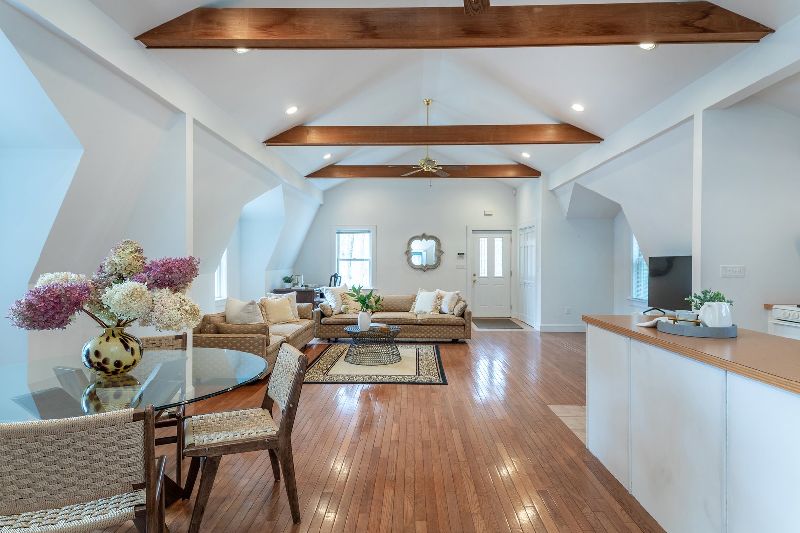 19 Seherr Thoss Drive Photo 27