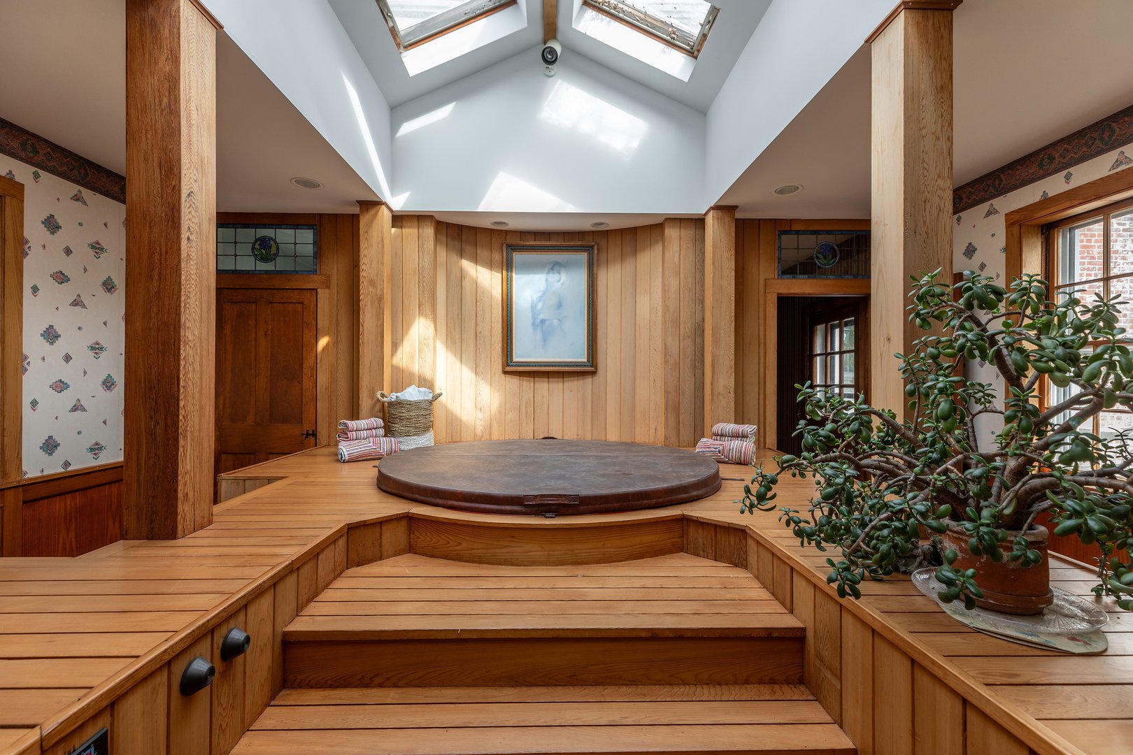 19 Seherr Thoss Drive Photo 29