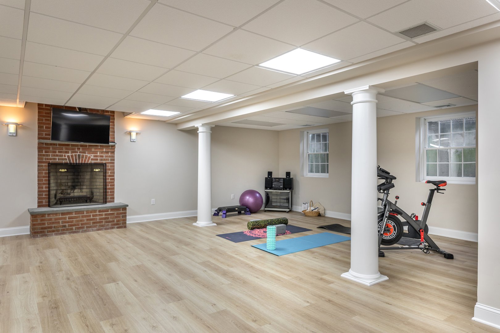 19 Seherr Thoss Drive Photo 30