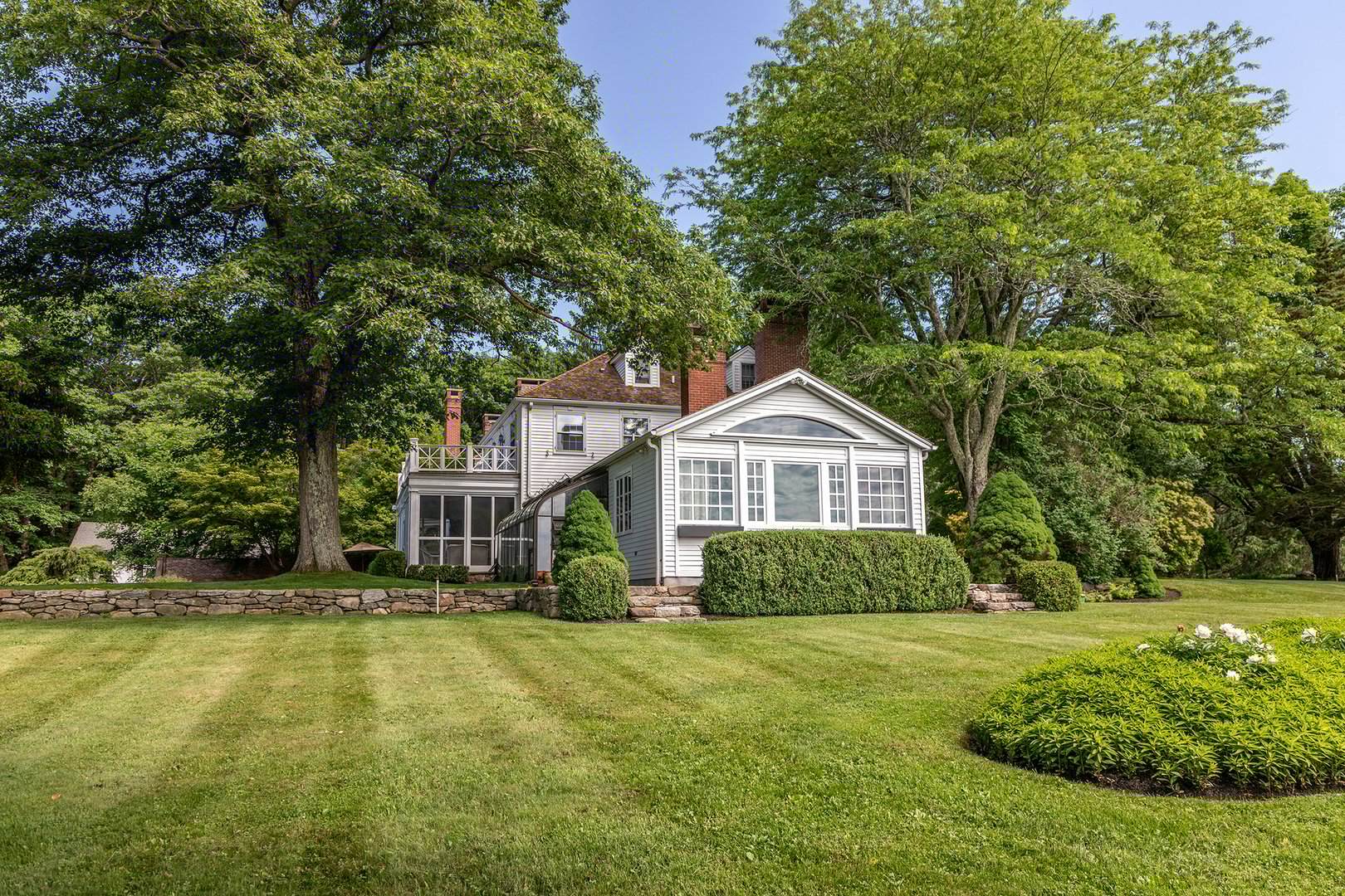 19 Seherr Thoss Drive Photo 34