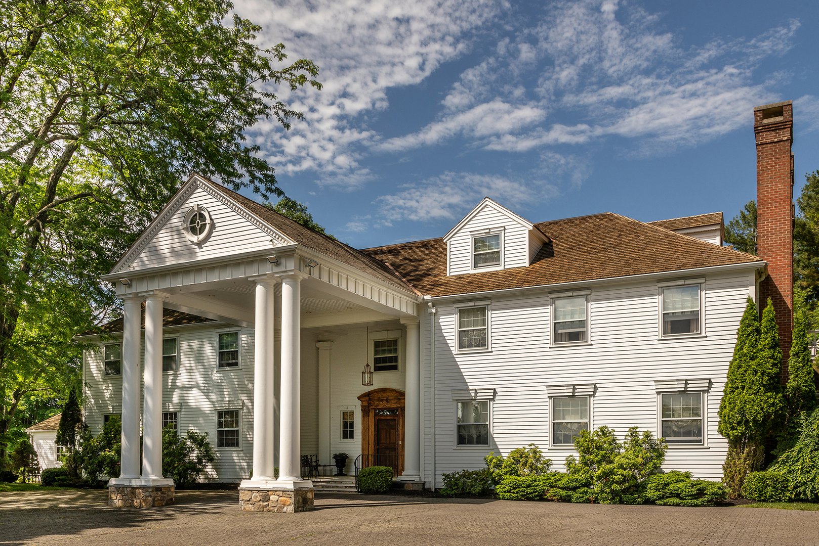 19 Seherr Thoss Drive Photo 40