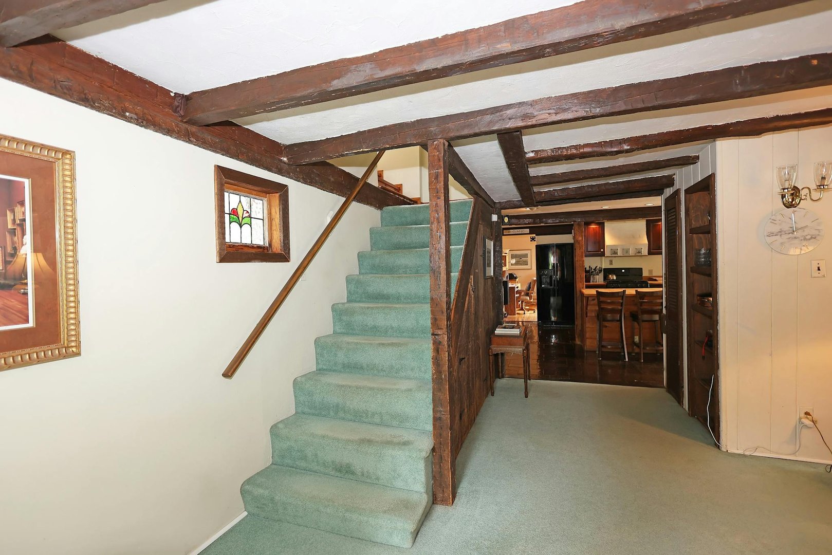 252 Florida Hill Road Photo 23