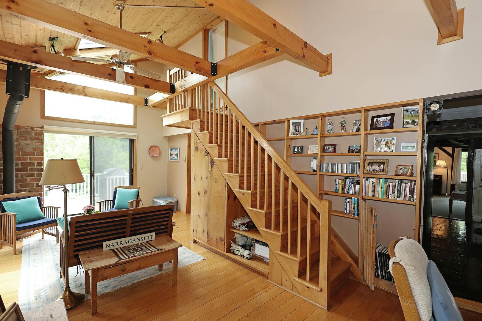 252 Florida Hill Road Photo 26
