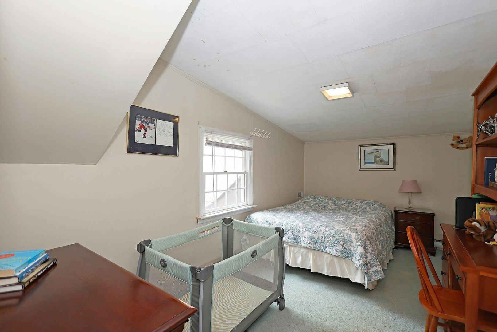 252 Florida Hill Road Photo 31