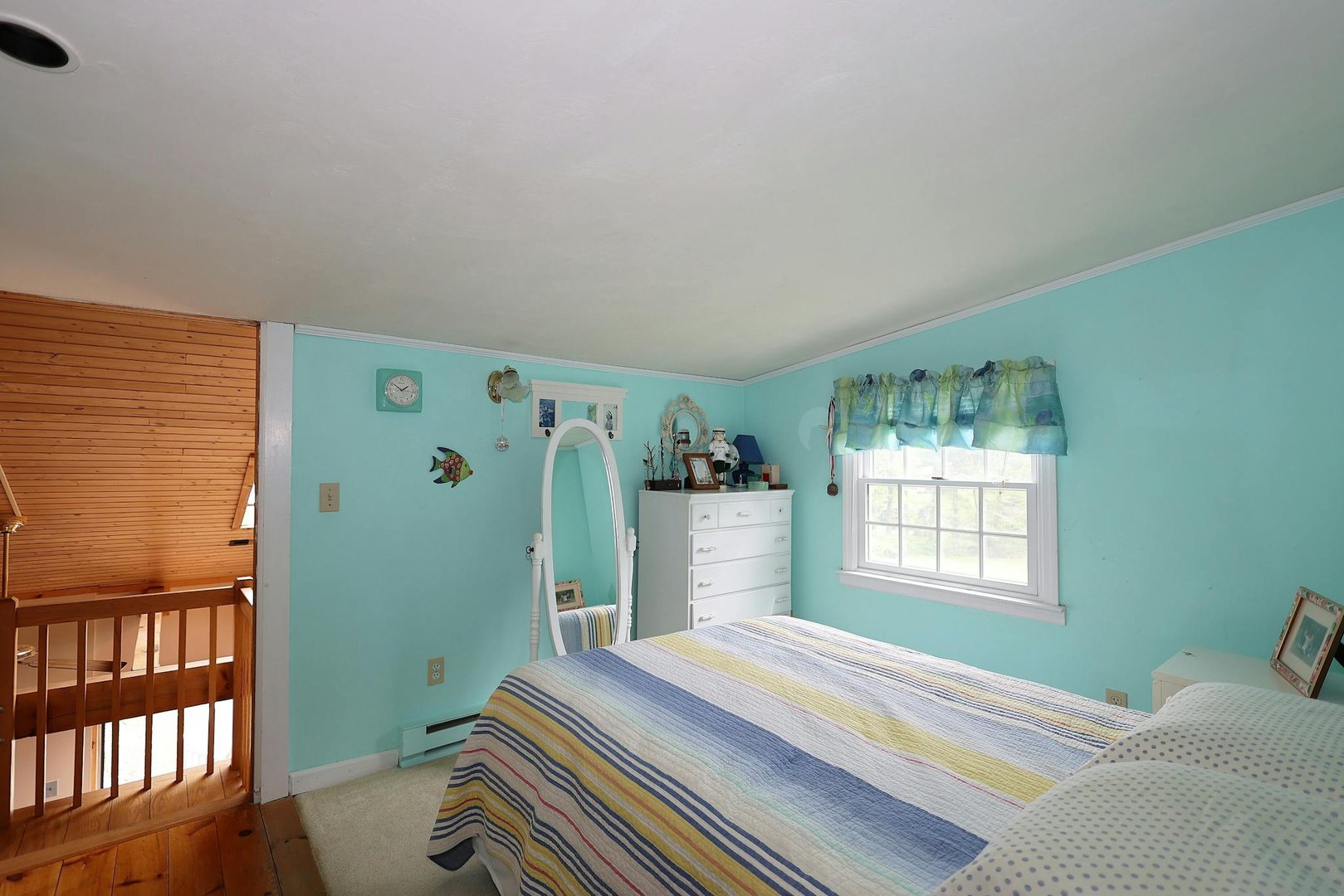 252 Florida Hill Road Photo 34
