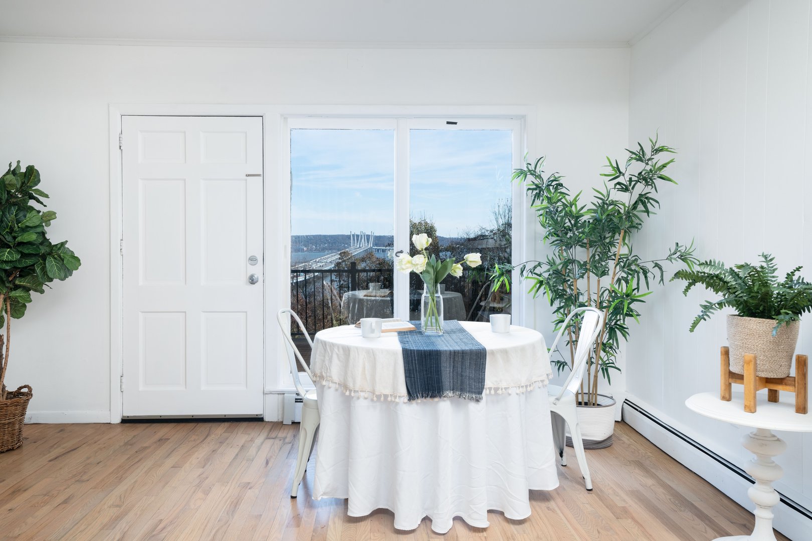 1099 Route 9W S  #2 Photo 2