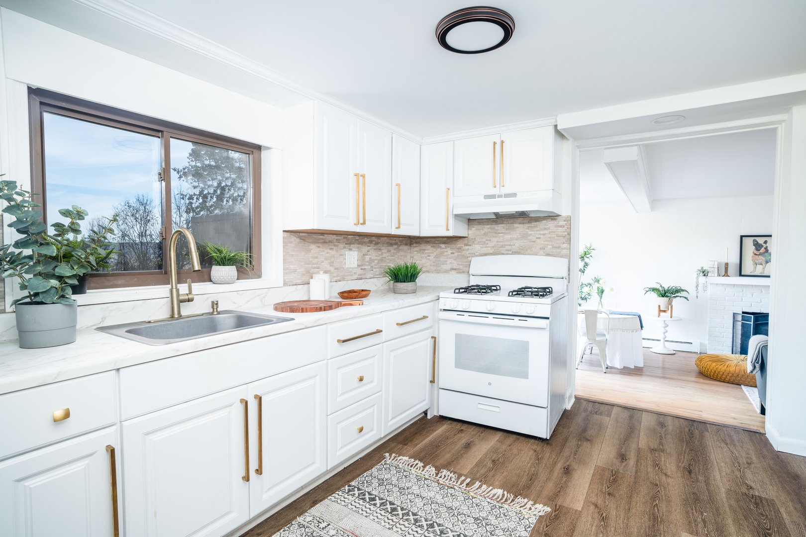 1099 Route 9W S  #2 Photo 1