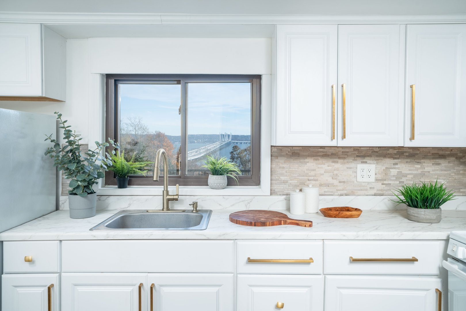 1099 Route 9W S  #2 Photo 8