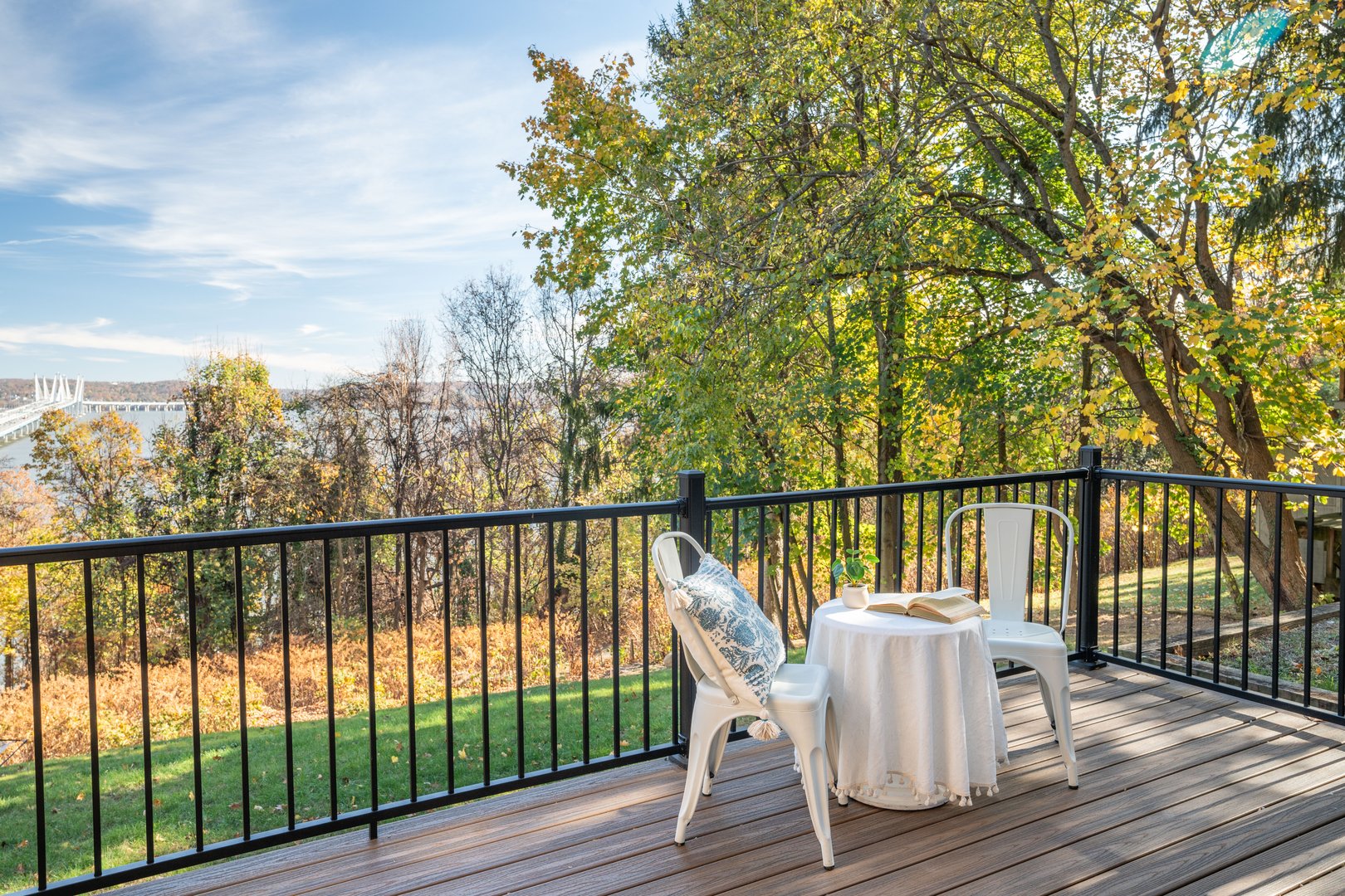 1099 Route 9W S  #2 Photo 10